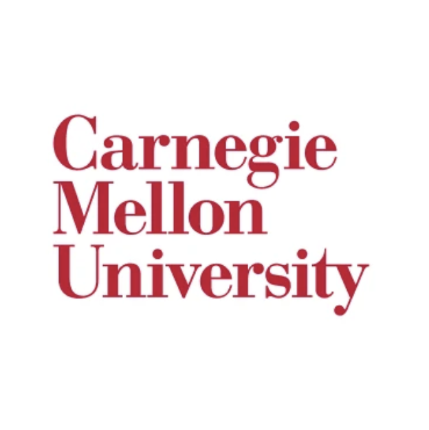 Carnegie Mellon University