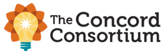 The Concord Consortium